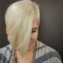 Single Color(Roots Only)