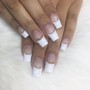 Gel-X Extensions | Gel Polish