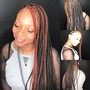 Loc Extensions