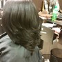 Closure Sew In