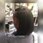 Root Touch Up