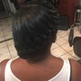 Loc Re-twist