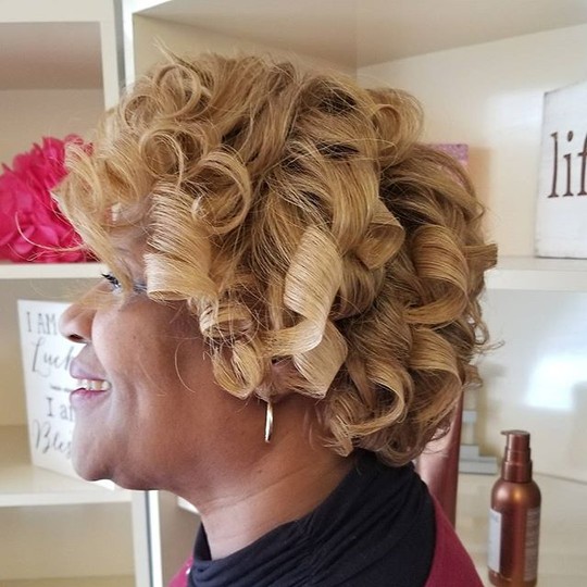 StyleSeat Online Booking for Hair Stylists & Beauty Professionals