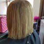 Womens Trim/Cut