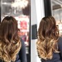 Highlights | Ombre | Balayage