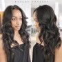 Closure Sew In