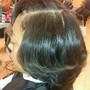 Lace Closure Sew In