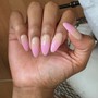 Nail Repair