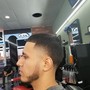 Edge Up/Beard Trim