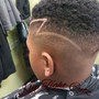 Kid’s Shape up