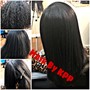 +Add-in Bonded extensions