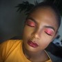 Kid's Makeup