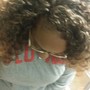 Closure Sew In