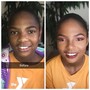 Kid's Makeup