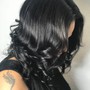 Versatile Sew In