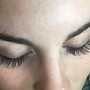 Volume Lash Fill