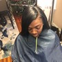 Micro Link Sew In