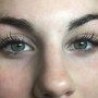 Brow Wax