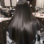 Olaplex Treatment