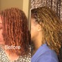 Color Correction