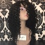 Flexi Rod set