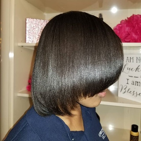 StyleSeat Online Booking for Hair Stylists & Beauty Professionals