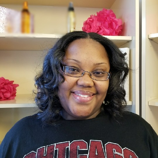 StyleSeat Online Booking for Hair Stylists & Beauty Professionals