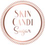 Skin Candi Sugar