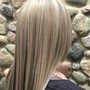 Hilite Root Touch Up