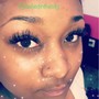 Glitter Lash (add-on)