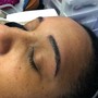 Brow Wax