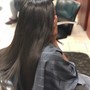 Partial Highlights