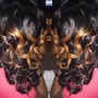 Sew In