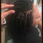 Passion Twists