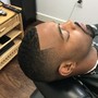 Edge Up