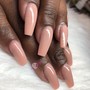 Happy Hour Nude Set