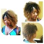 Loc Extensions