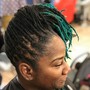 Loc Extensions