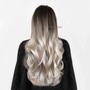 Olaplex