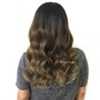 FULL BALAYAGE/OMBRE/SOMBRE