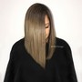 FULL BALAYAGE/OMBRE/SOMBRE