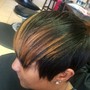 Corrective Color