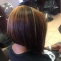 Corrective Color