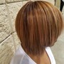 Corrective Color