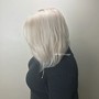 OLAPLEX TREATMENT