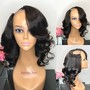 Flexi rod set