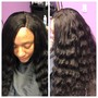 Etae Keratin Treatment