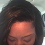 Closure Sew In