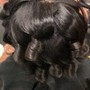 Up-Do (Add-On Service)