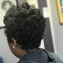 RELAXER and CUT